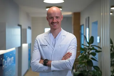 Tomek Żurawiecki Osteopatia Gliwice